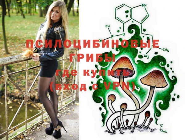 метамфетамин Арсеньев