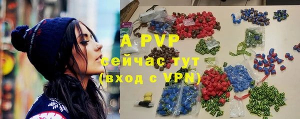твердый Алексеевка