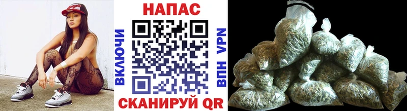 Бошки марихуана планчик  как найти закладки  mega сайт  площадка формула  Туапсе 